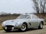 Ferrari 250 GT Competizione by Zagato 1957 года